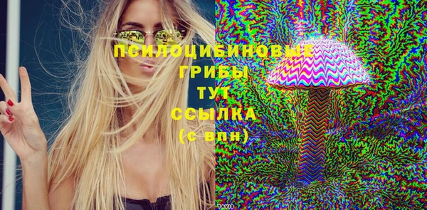 стафф Алексеевка